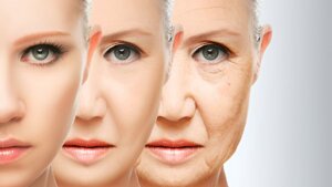 Taurina: ¿cómo obtener el nutriente capaz de retrasar el envejecimiento?