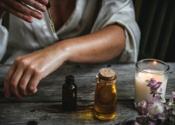 Aceite de onagra: propiedades, beneficios, para qué sirve