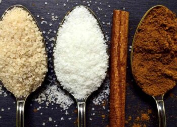 El simple gesto que te ayuda a bajar el azúcar en sangre de forma natural y rápida