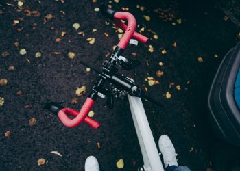 Esto pasa en tu cuerpo si haces este ejercicio durante un mes: transforma tu cuerpo