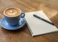Los expertos coinciden y señalan que beber café todos los días puede tener consecuencias para tus riñones si superas estas dosis