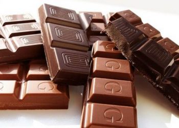 Chocolate: beneficios, propiedades y usos
