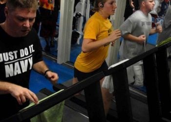 Las mejores cintas de correr para entrenar en casa