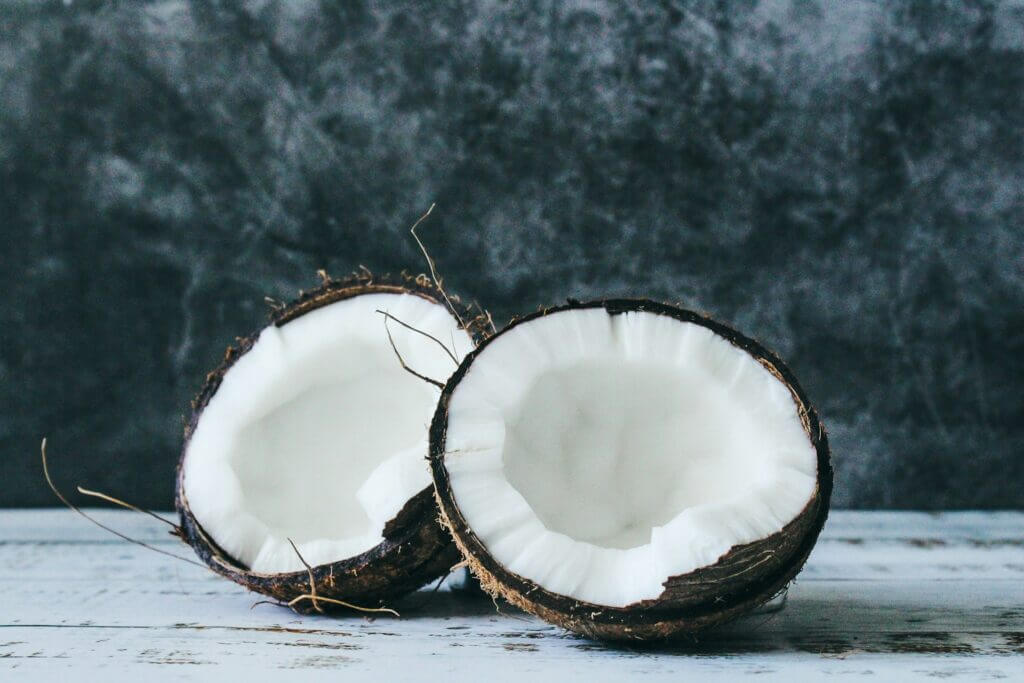 ¿Qué es el coco? Beneficios y propiedades