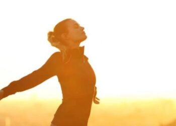 controlar el estrés