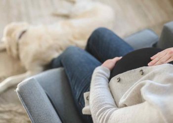 Un experto confirma qué días debes tener relaciones si estás buscando un hijo