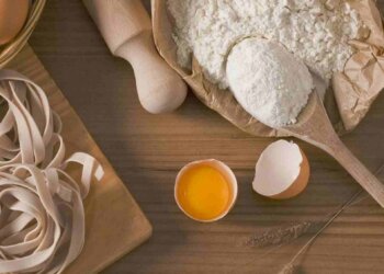 ¿Qué engorda más, el azúcar o la harina? Los expertos lo aclaran