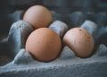 Huevos en verano: el error de almacenamiento que reduce su frescura