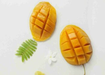 Esta fruta es milagrosa: acaba con el estreñimiento en minutos