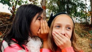 Si un niño te hace estas preguntas es porque tiene altas capacidades: lo dice la psicología y está comprobado