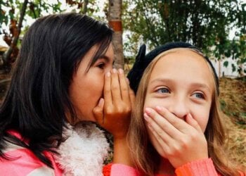 Si un niño te hace estas preguntas es porque tiene altas capacidades: lo dice la psicología y está comprobado