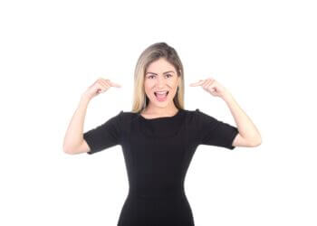 Autorregulación: ¿qué es y cómo podemos potenciarla?