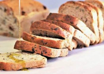 ¿Qué son las proteínas? Tipos, funciones y beneficios