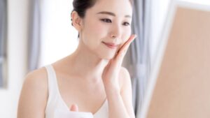 El ingrediente secreto de las japonesas para rejuvenecer la piel
