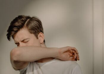 Olvídate de la congestión: los trucos de una enfermera para despejar la nariz rápidamente