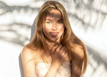 preparar la piel para el verano