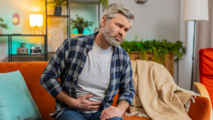Gastritis: qué es, síntomas, tratamiento y prevención