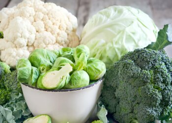 alimentos antiinflamatorios