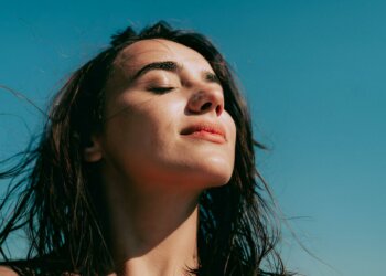 minimalismo emocional