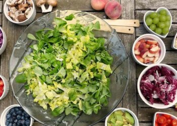 El alimento que tienes por casa y que es peligroso