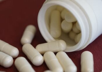 Aminoácidos, acido folico