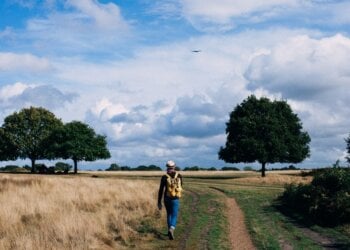 Es clave para estar en forma: éste es el tiempo que debes tardar en recorrer un kilómetro si quieres perder peso