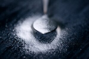 Dejar el azúcar en 5 días: las claves para conseguirlo