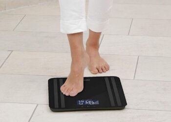 El novedoso método para perder peso antes de la llegada del verano: 30-30-30