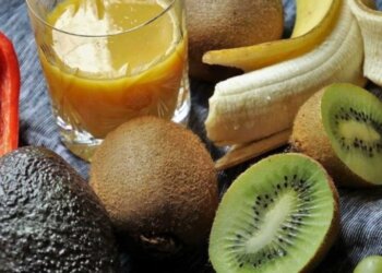 La OCU habla claro y confirma que éstas son las únicas dietas válidas para perder peso