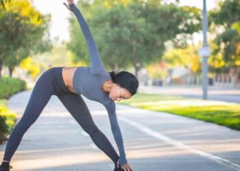 Los alimentos prohibidos para mujeres de +50: "La clave para perder peso en la menopausia es..."