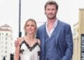 Ni pavo ni aguacate: éste es el desayuno diario de Elsa Pataky que recomiendan los nutricionistas a partir de los 40