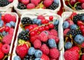 Ni caminar más ni hacer dieta estricta: el hábito que mejora el bienestar de los mayores de 50 años, según la ciencia
