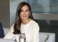 Si tienes más de 50 años y llevas el pelo largo como la Reina Letizia, la psicología dice esto de ti