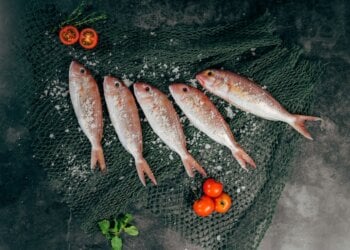 Atento: los síntomas que podrías estar sufriendo por falta de magnesio y no sabías