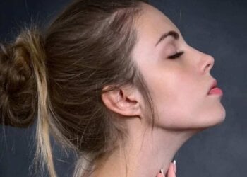 Esto es lo que dice la ciencia sobre utilizar luz roja: los efectos reales que tiene en tu piel