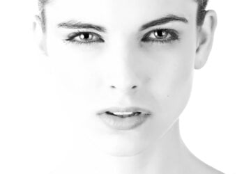 Ésta es la infusión que debes tomar todos los días para tener una piel suave y tersa