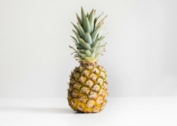 La ciencia avisa sobre la piña en lata: esto es lo que dice sobre si es bueno o malo comerla