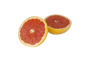 La fruta milagrosa que ayuda a limpiar el hígado: con propiedades diuréticas