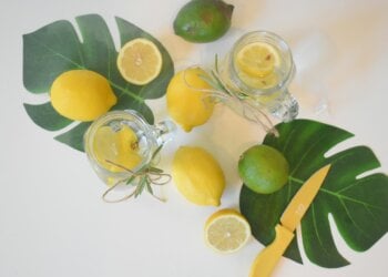 Adiós a las uñas rotas: el alimento que las deja duras como piedras