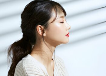 aceite desmaquillante, rejuvenecer la piel