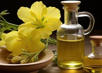 piel radiante, aceite de neem