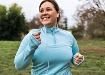 mejores ejercicios quemagrasas