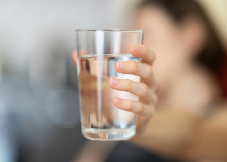 El refresco que recomiendan todos los expertos: es ideal para hidratarse y controlar la sed