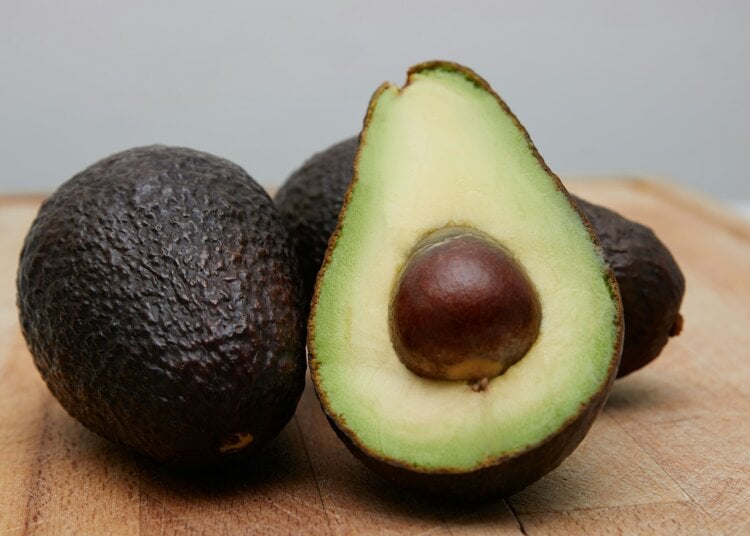 Esto es lo que le va a pasar a tu cuerpo si comes aguacate todos los días: las consecuencias son terribles