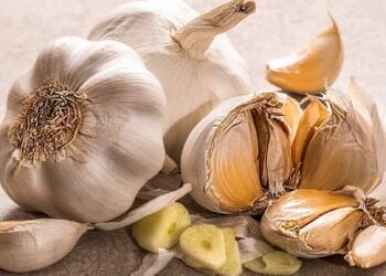 Es perfecto para cuidar tus riñones: así es el superalimento que baja tu tensión