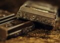 El chocolate negro no es la opción más sana y los expertos lo han confirmado: toda la verdad