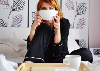 La cena favorita de los cardiólogos: casi nadie la toma en España y es muy fácil de preparar