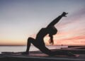 Ni yoga ni pilates: el deporte que fortalece los músculos y reduce el estrés que arrasa entre las pijas este 2026