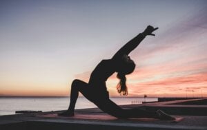Ni yoga ni pilates: el deporte que fortalece los músculos y reduce el estrés que arrasa entre las pijas este 2026