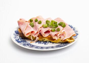 Un estudio siembra dudas sobre este alimento típico de España que consumimos sin parar